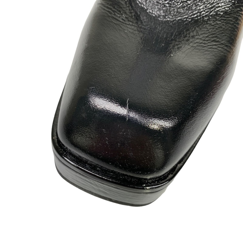 NEW Free People Ruby Platform Bootie (Women) Size 11US / 41EU - Picture 12 of 16